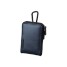 Sony LCS-CSVC Sporty Design Carrying Case - Blue